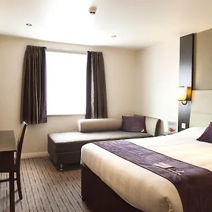 Premier Centre *** Bath