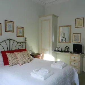 Guest house Brocks, Bath