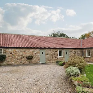 Hurworth - 25565 Holiday home Nether Silton